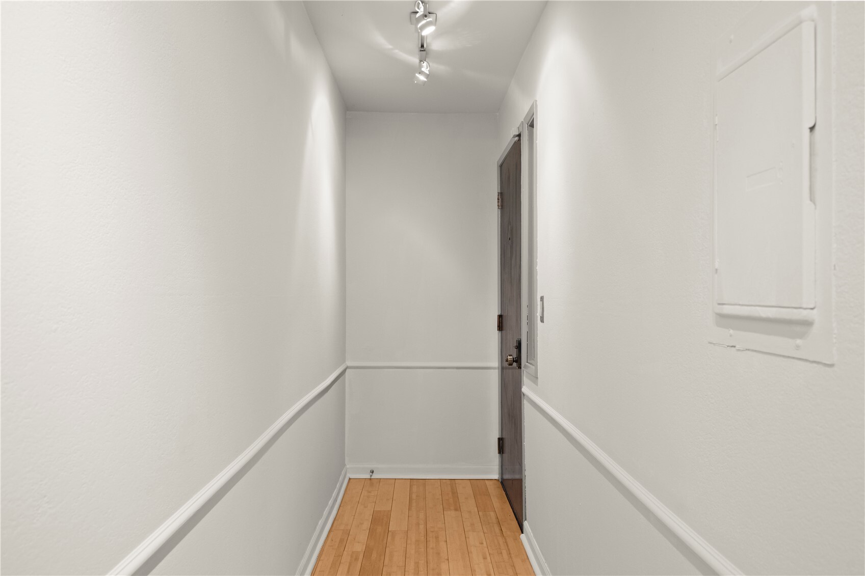 210 Boylston Avenue 101 Property Photo 26
