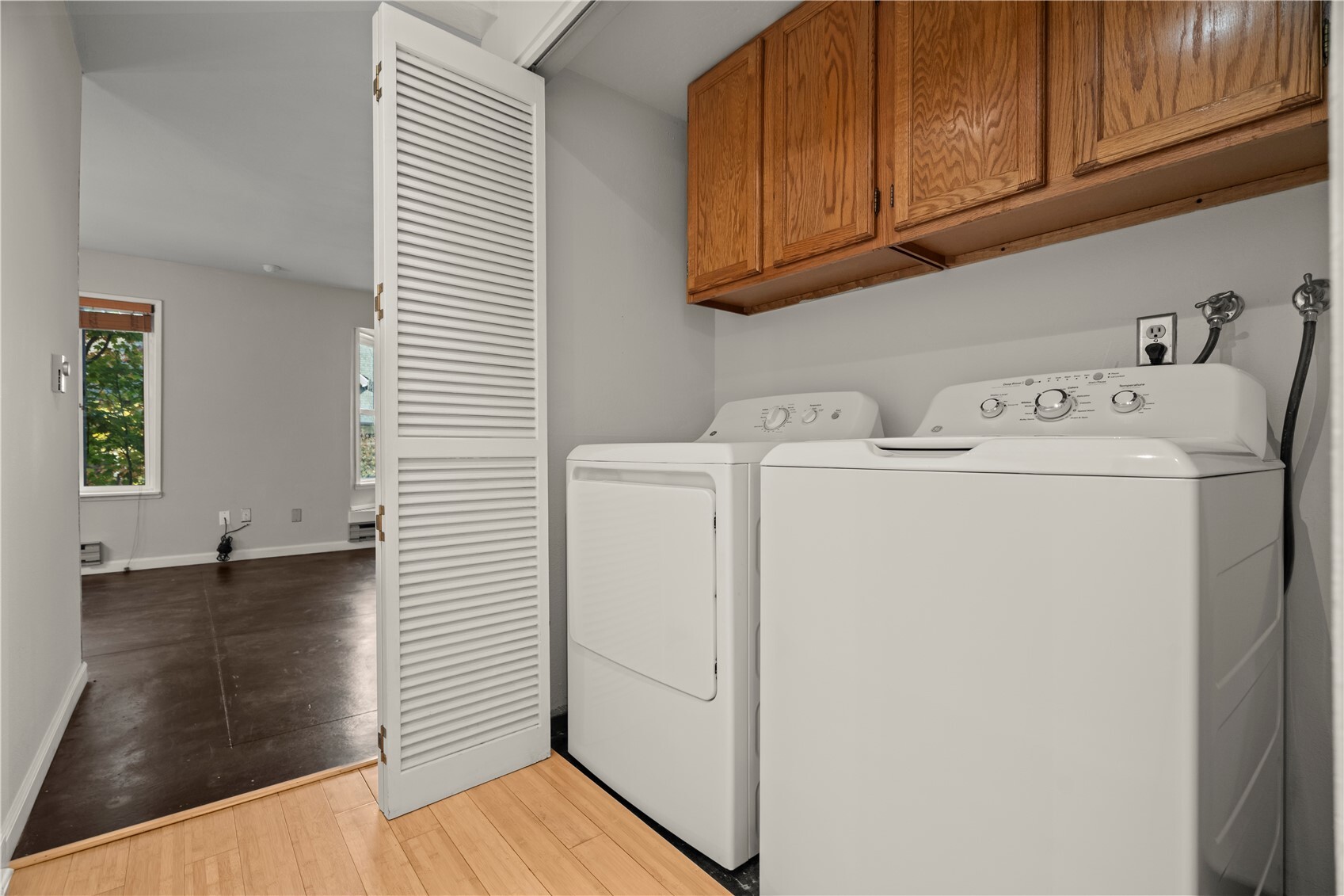 210 Boylston Avenue 101 Property Photo 27