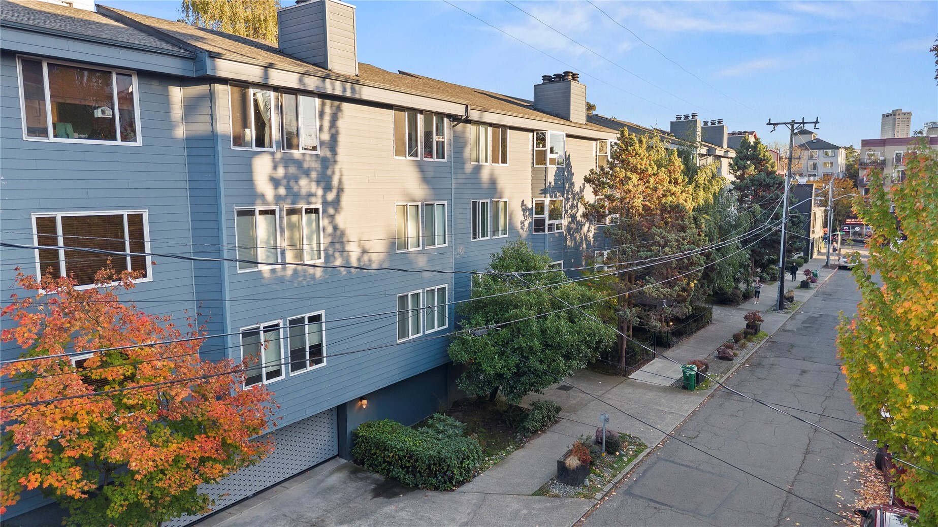 210 Boylston Avenue 101 Property Photo 30