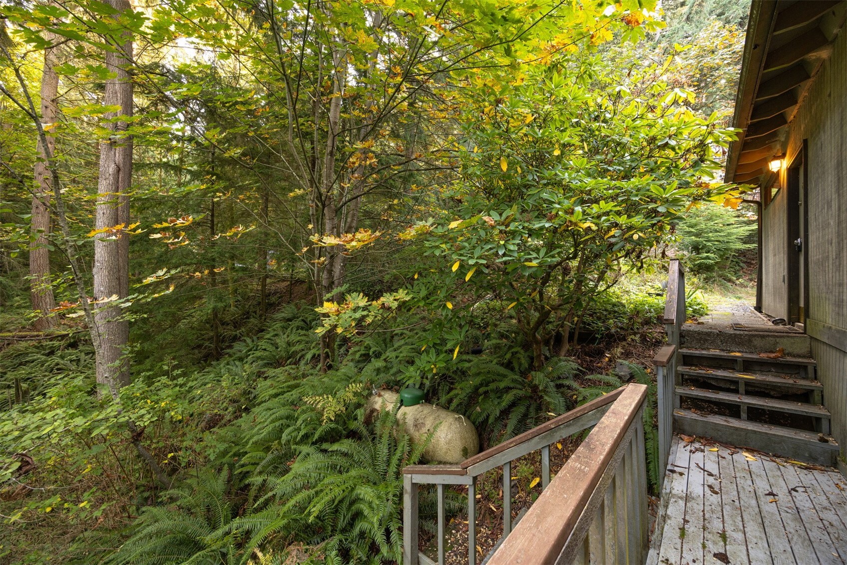 66 68 Louise View Drive Property Photo 3