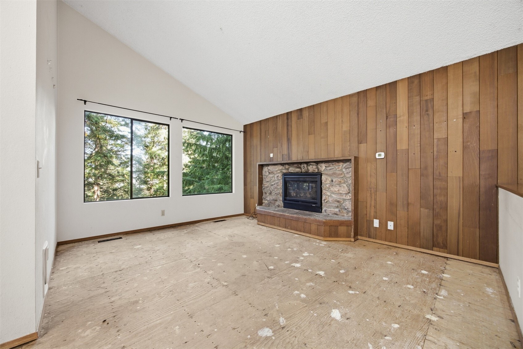 66 68 Louise View Drive Property Photo 6