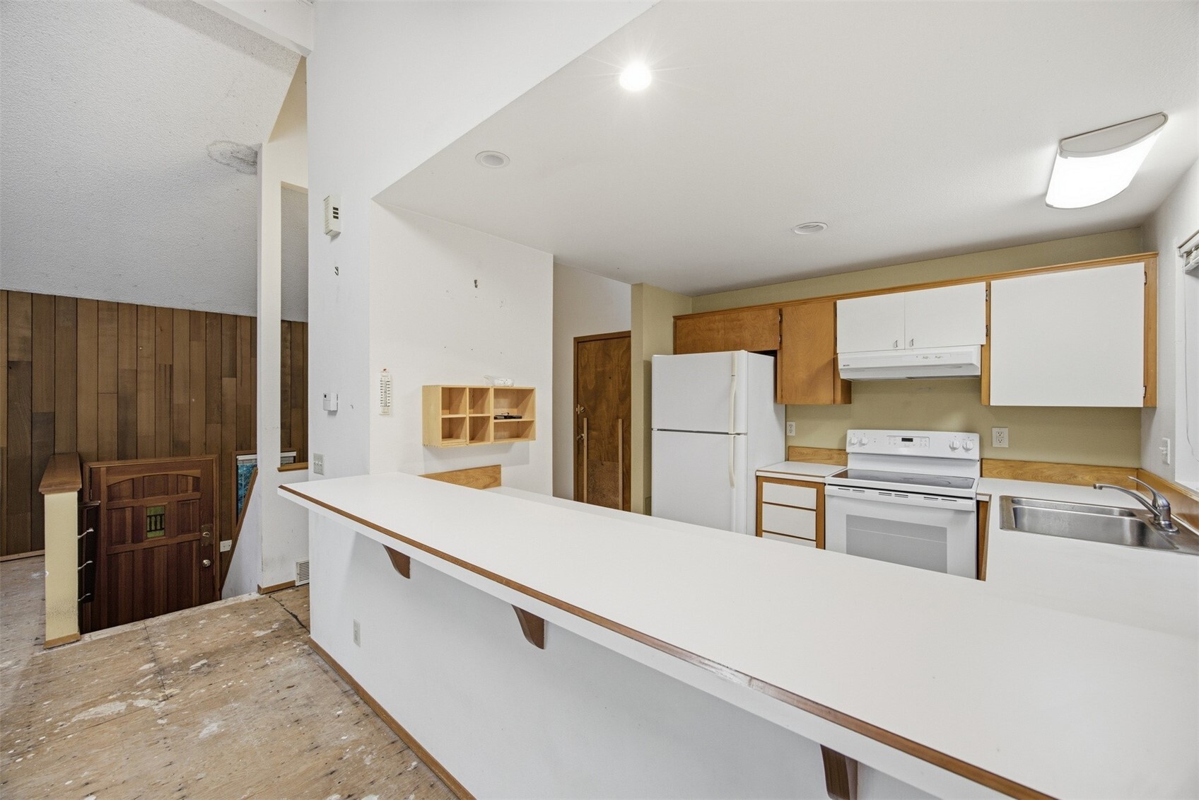 66 68 Louise View Drive Property Photo 13