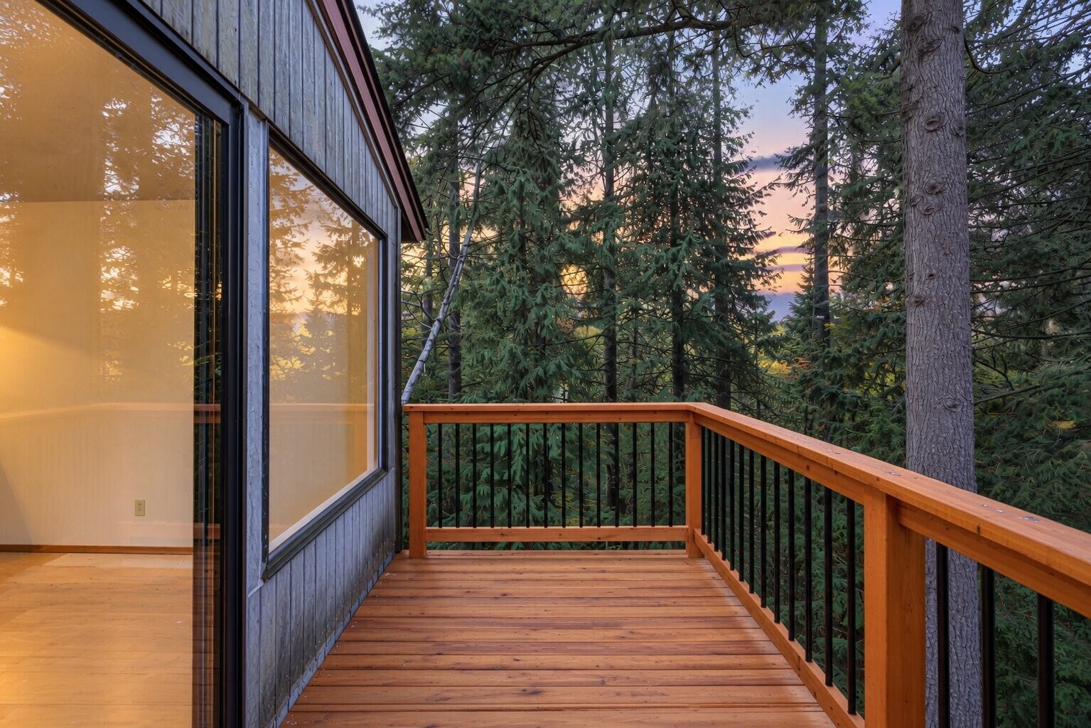 66 68 Louise View Drive Property Photo 17