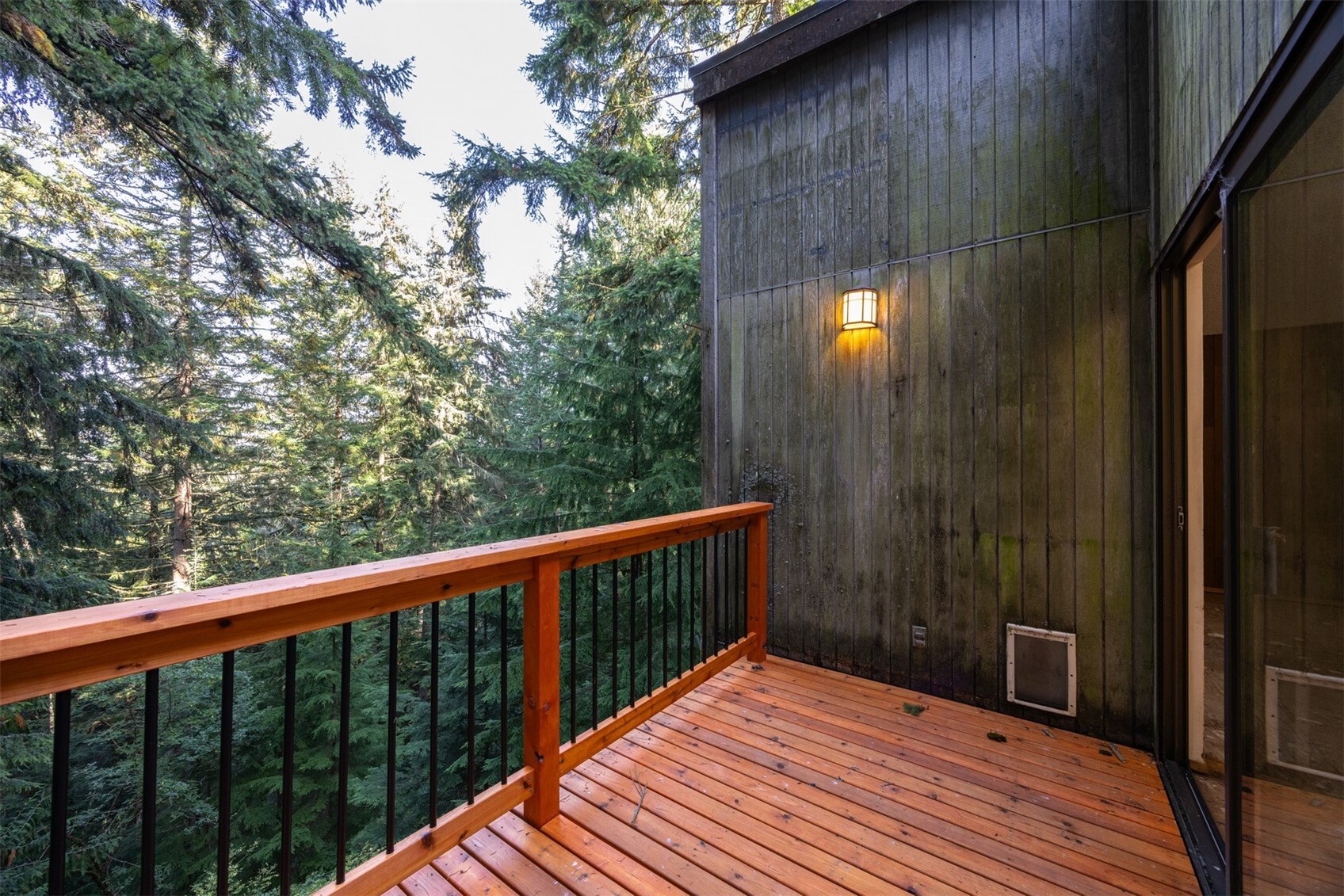 66 68 Louise View Drive Property Photo 18
