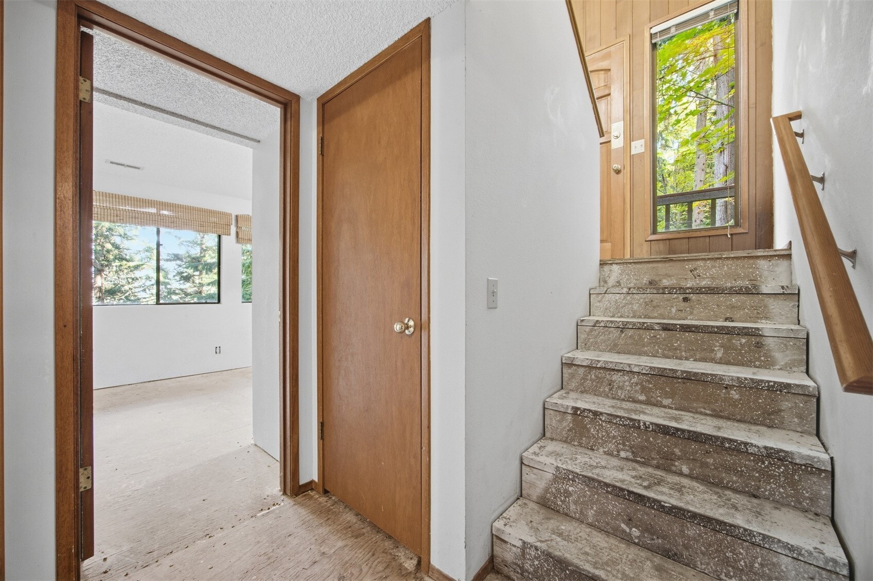 66 68 Louise View Drive Property Photo 22