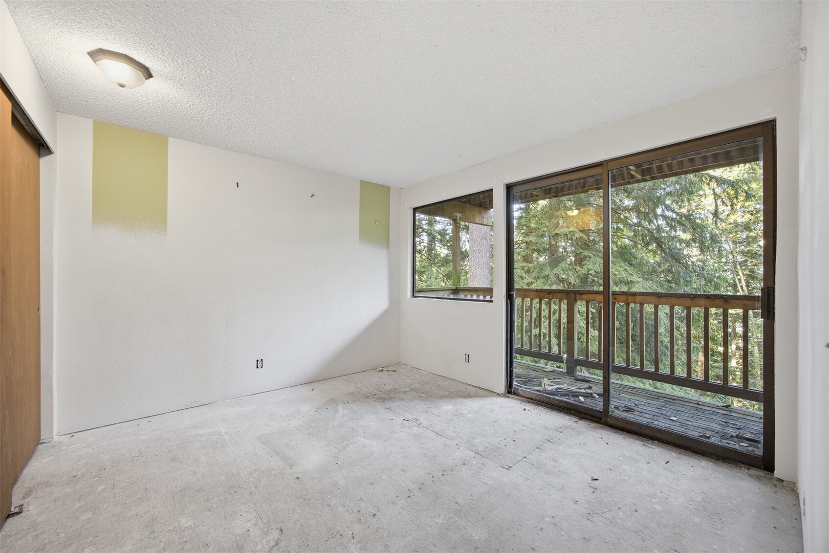 66 68 Louise View Drive Property Photo 23