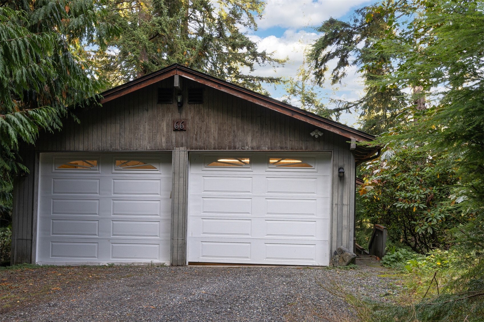 66 68 Louise View Drive Property Photo 30