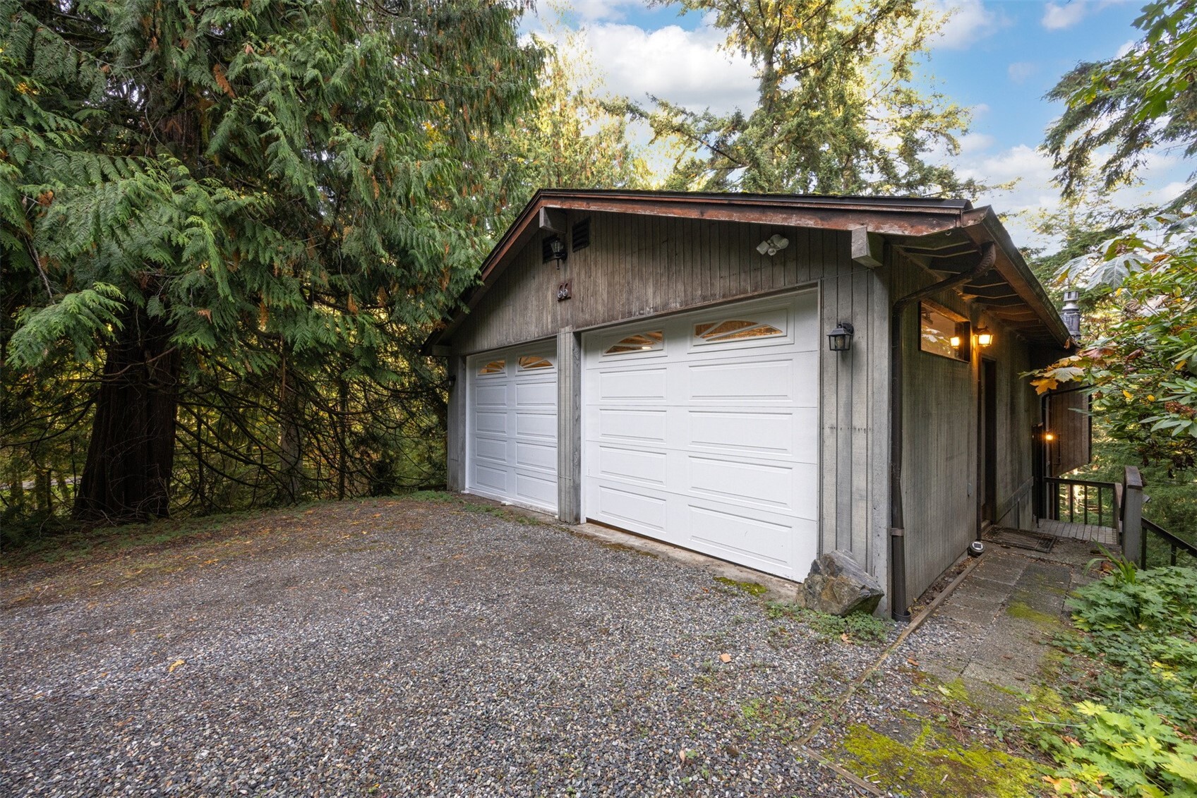 66 68 Louise View Drive Property Photo 31