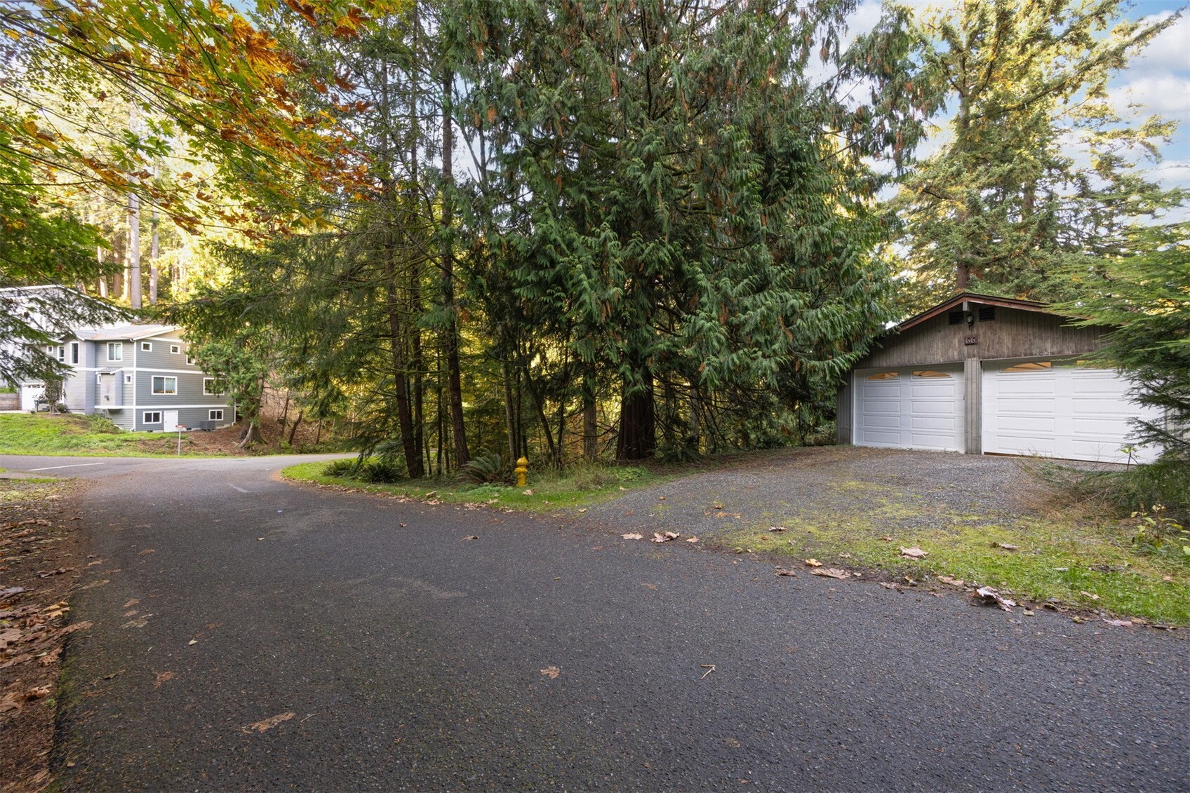 66 68 Louise View Drive Property Photo 32