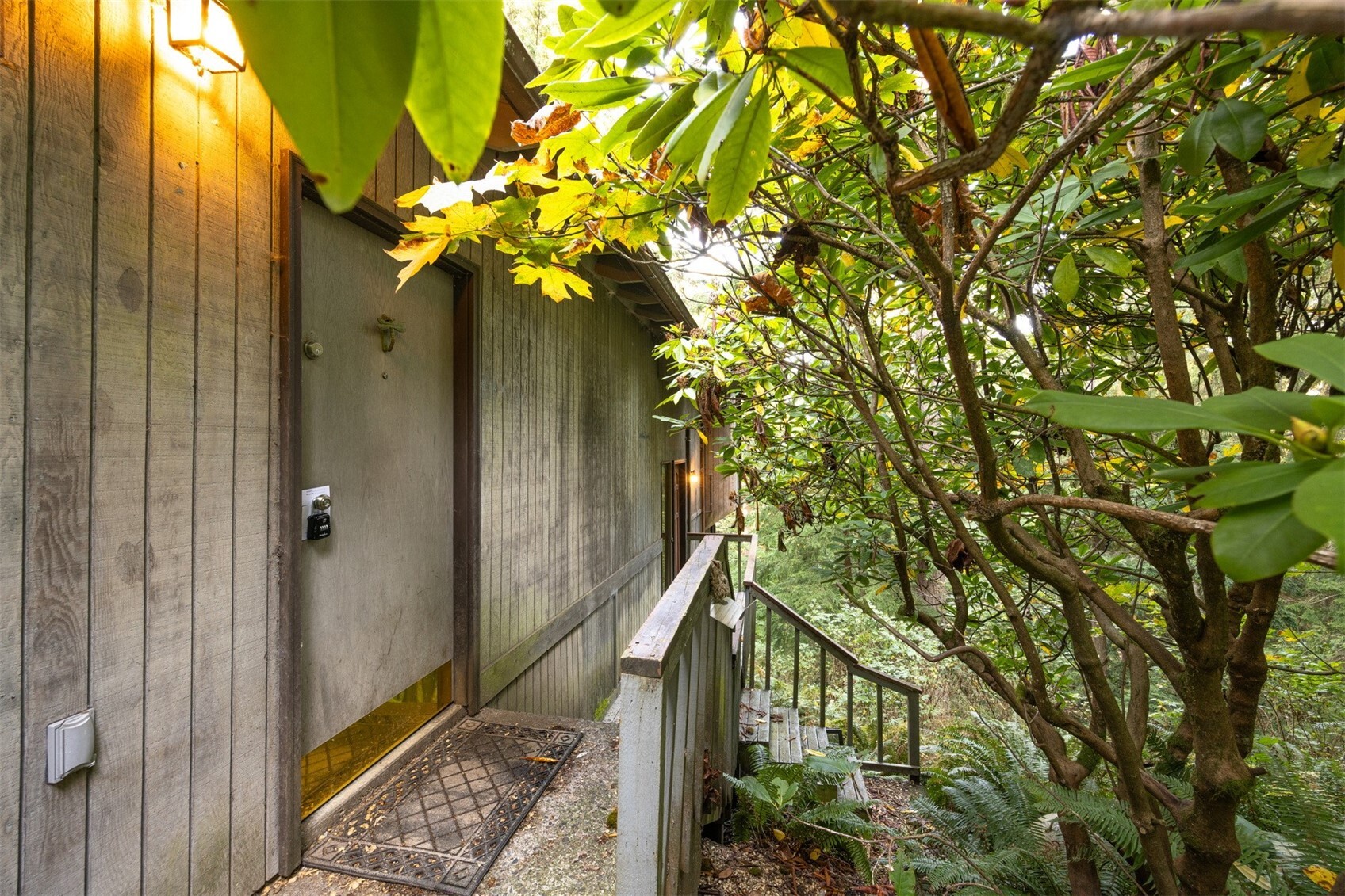 66 68 Louise View Drive Property Photo 33