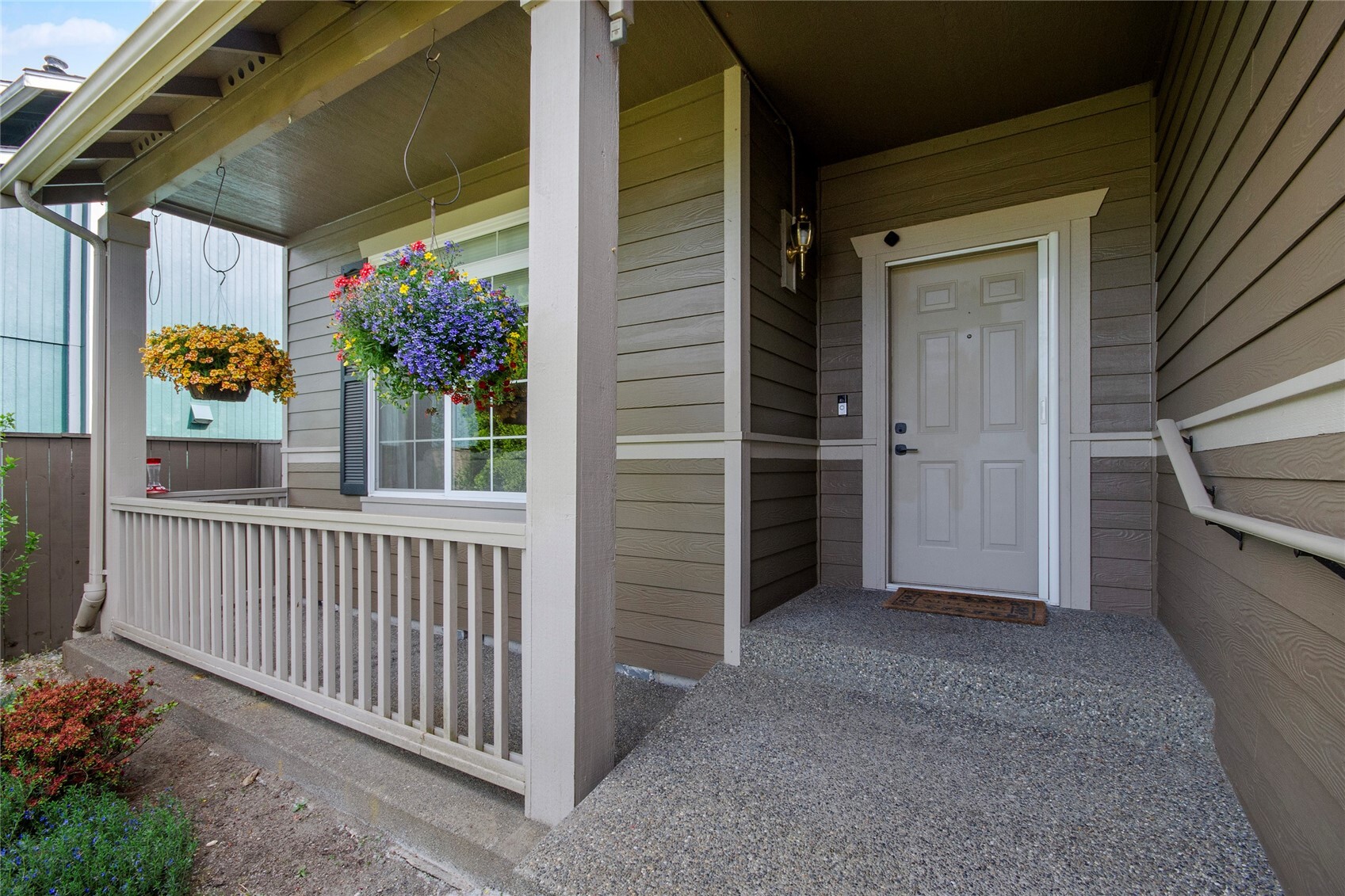 1224 130th Street Property Photo 2