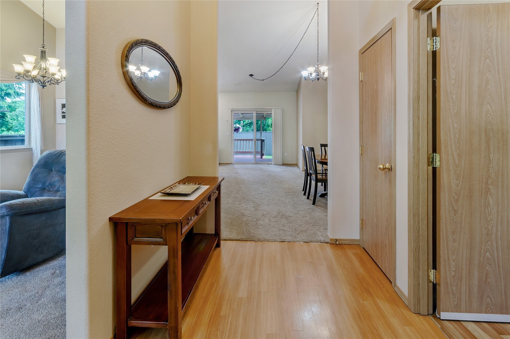 1224 130th Street Property Photo 3