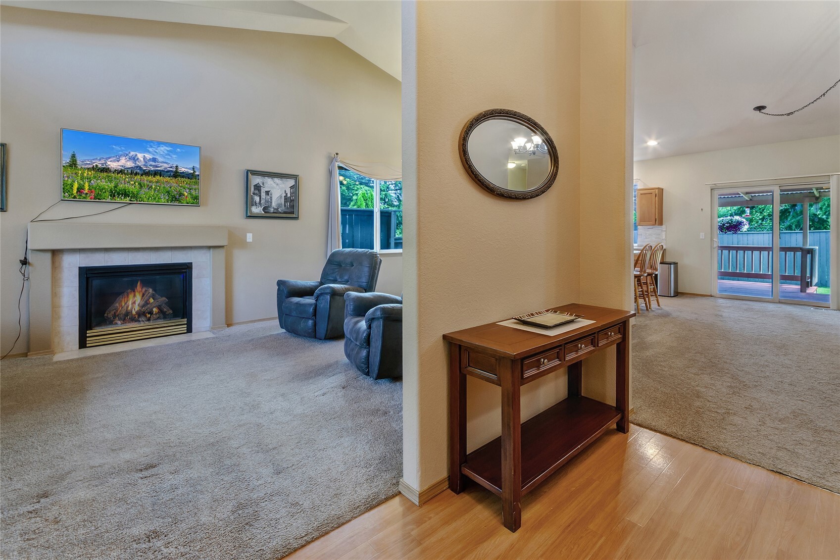 1224 130th Street Property Photo 4