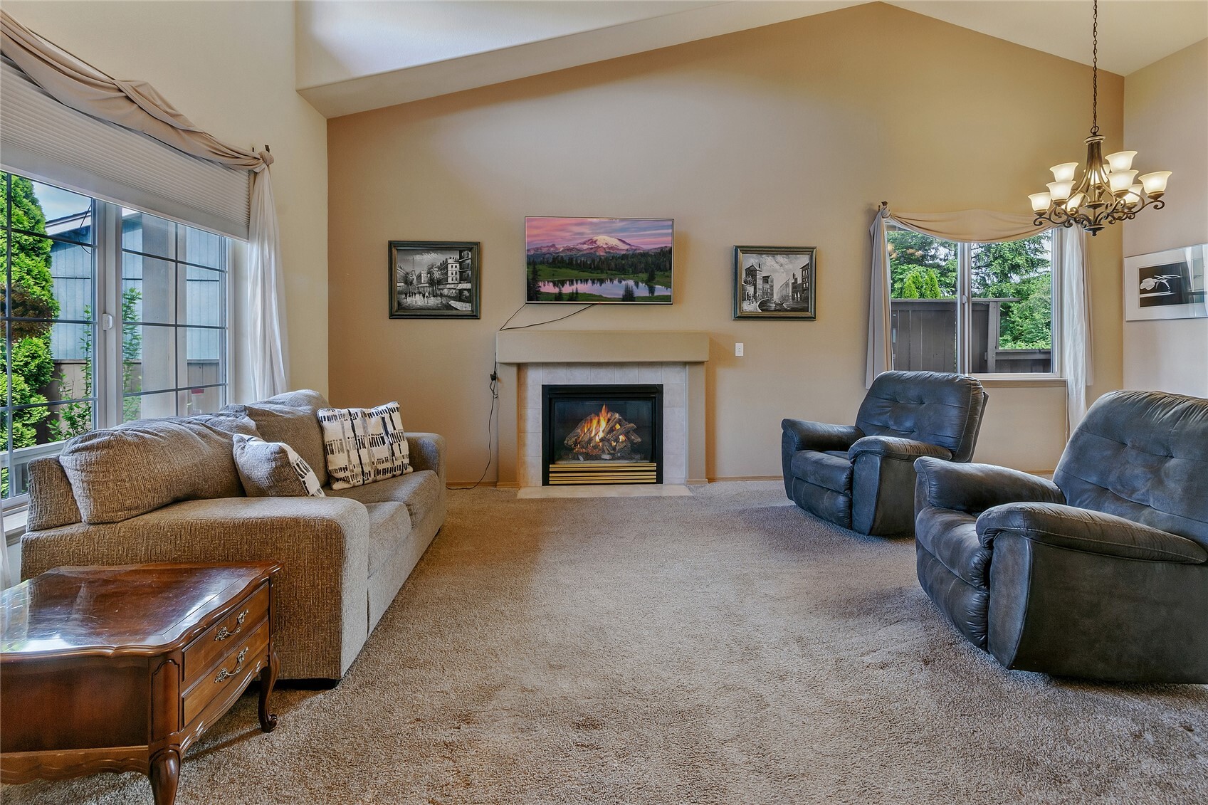 1224 130th Street Property Photo 5
