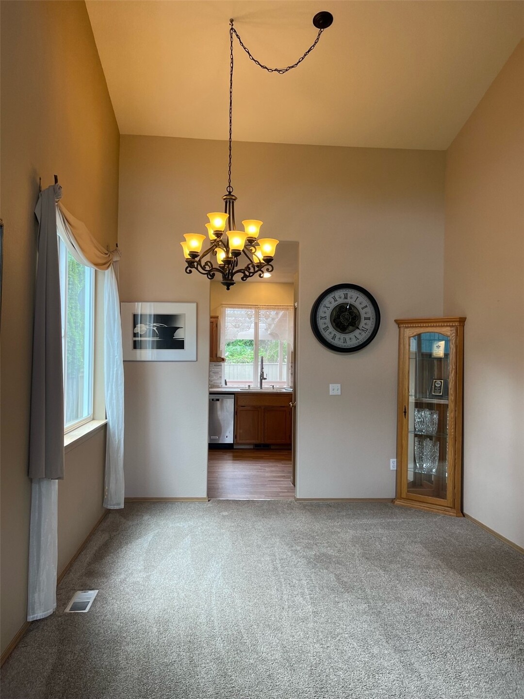 1224 130th Street Property Photo 6
