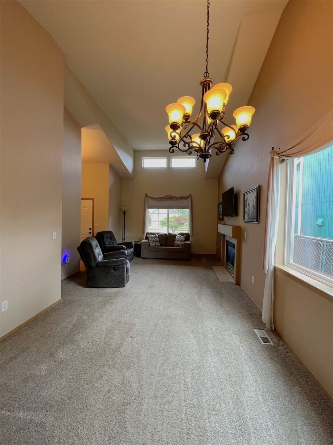 1224 130th Street Property Photo 7