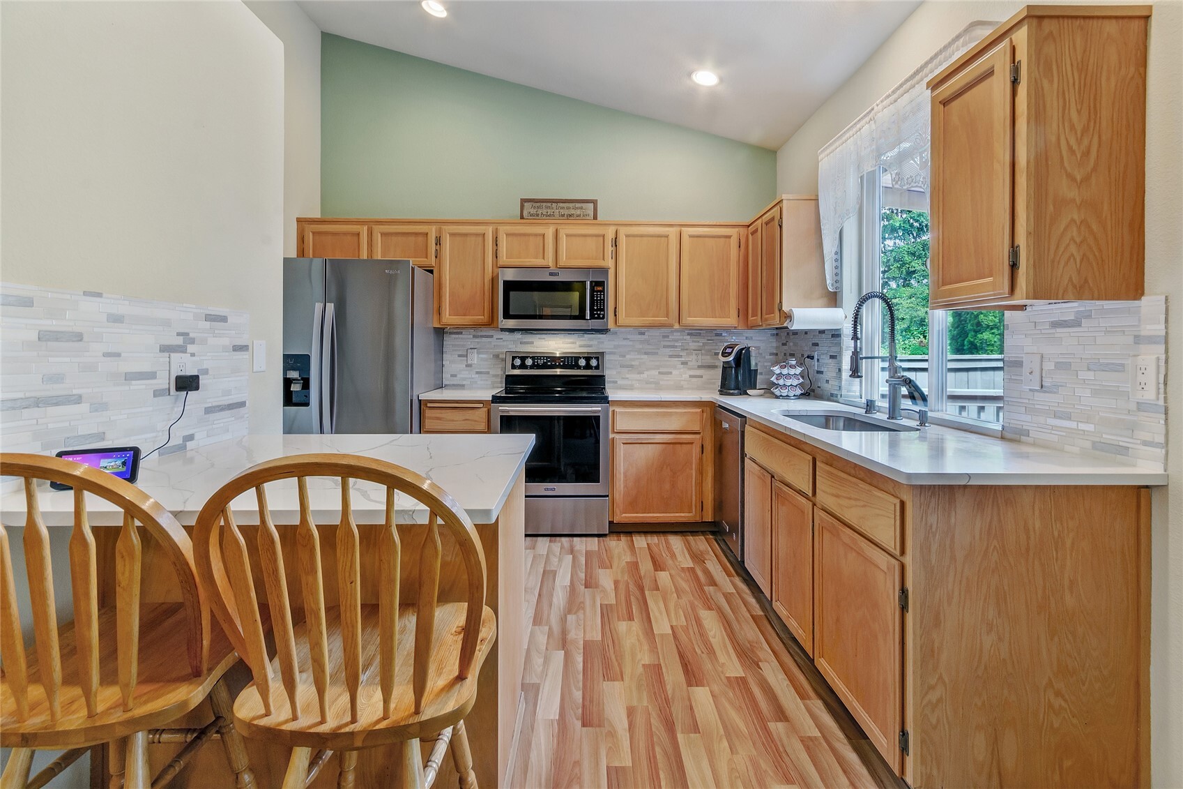 1224 130th Street Property Photo 8