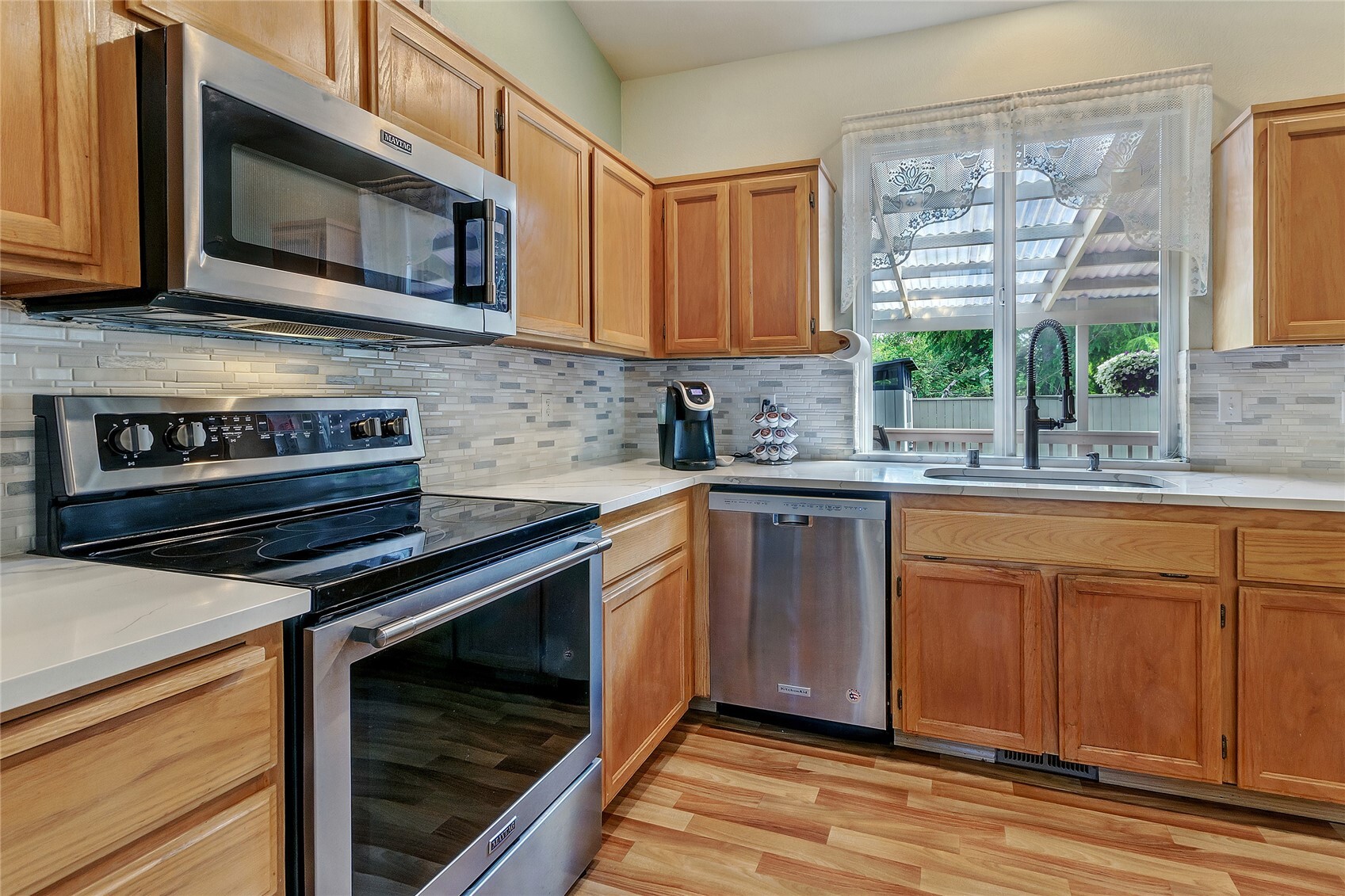 1224 130th Street Property Photo 9