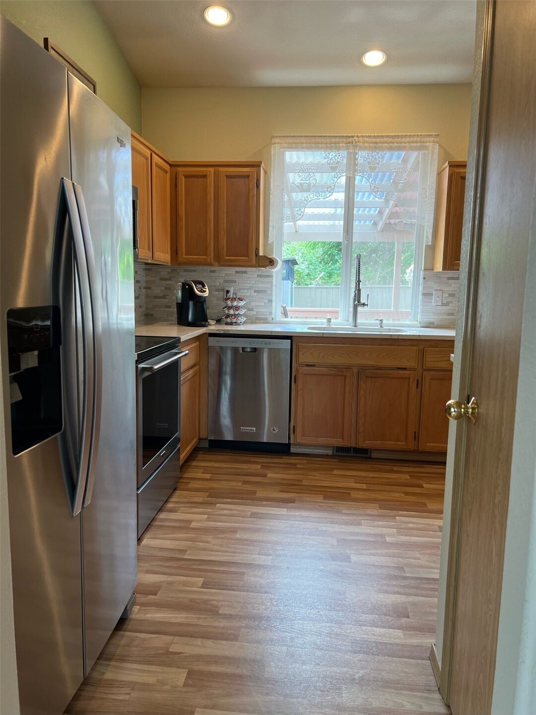 1224 130th Street Property Photo 10
