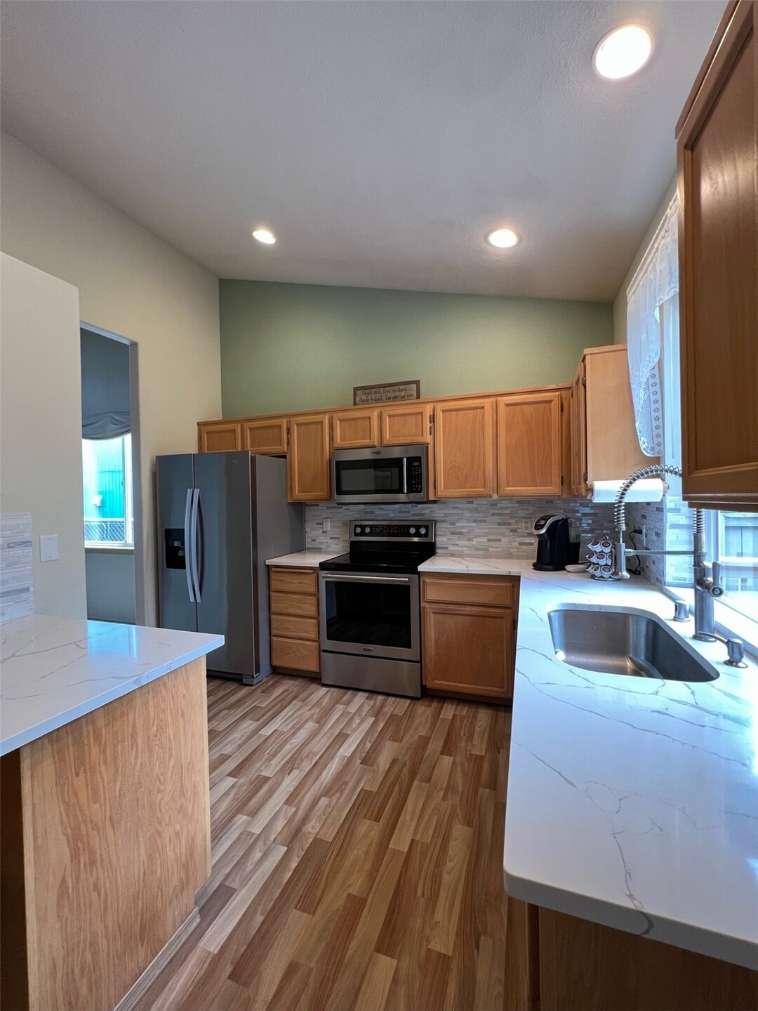 1224 130th Street Property Photo 11