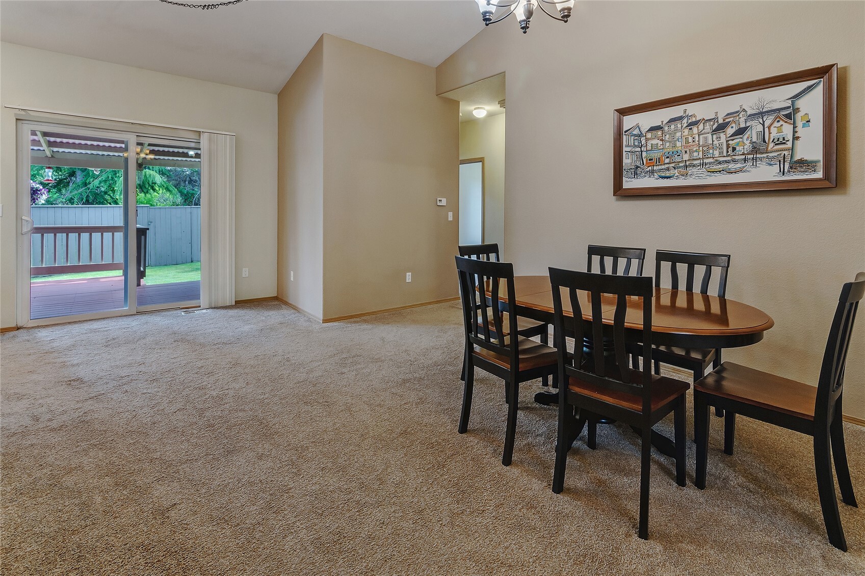 1224 130th Street Property Photo 12