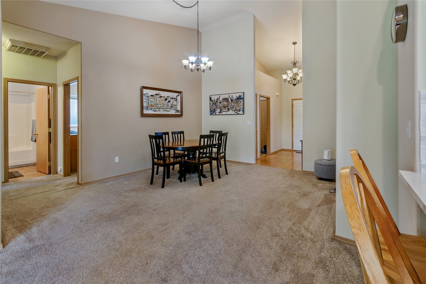 1224 130th Street Property Photo 13