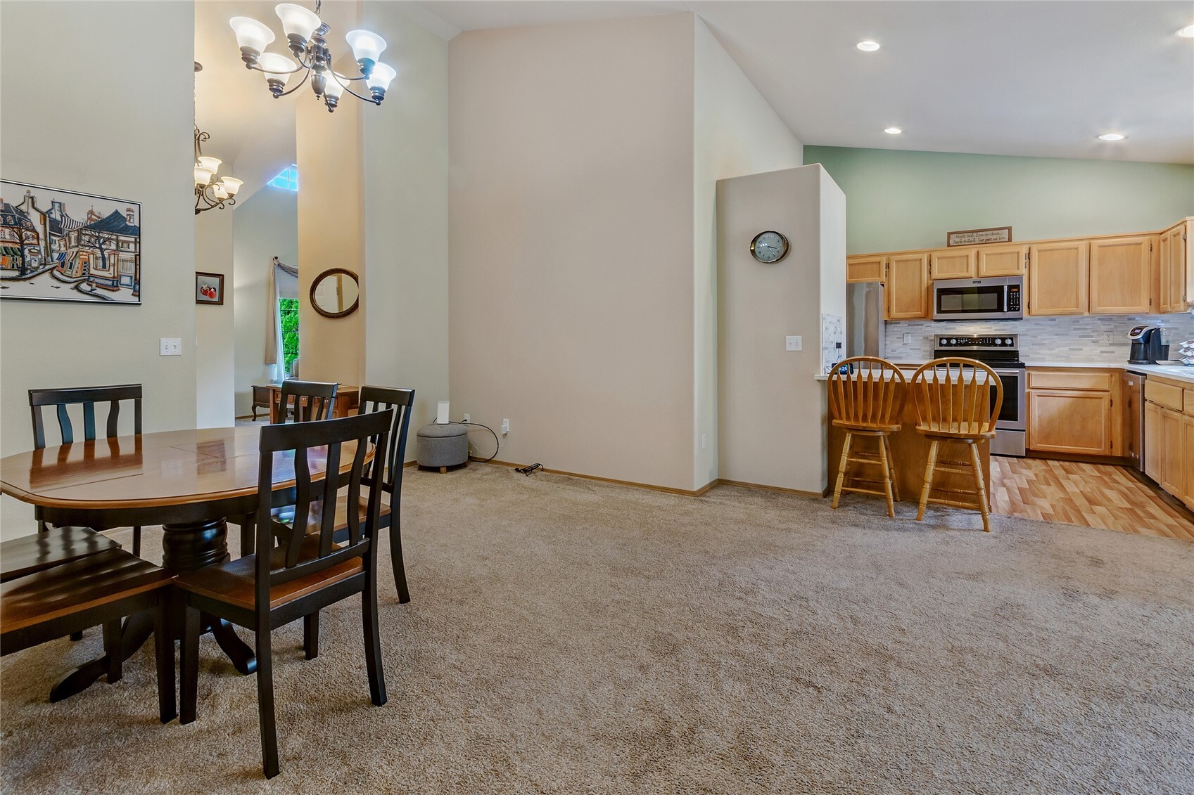 1224 130th Street Property Photo 14