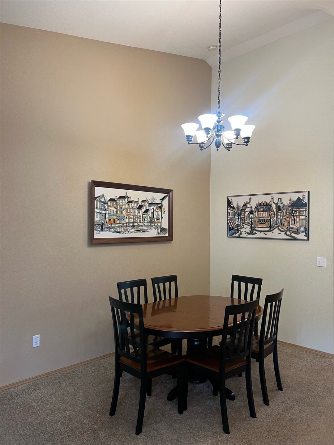1224 130th Street Property Photo 15