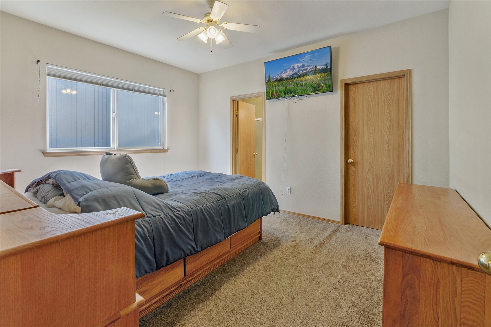 1224 130th Street Property Photo 16