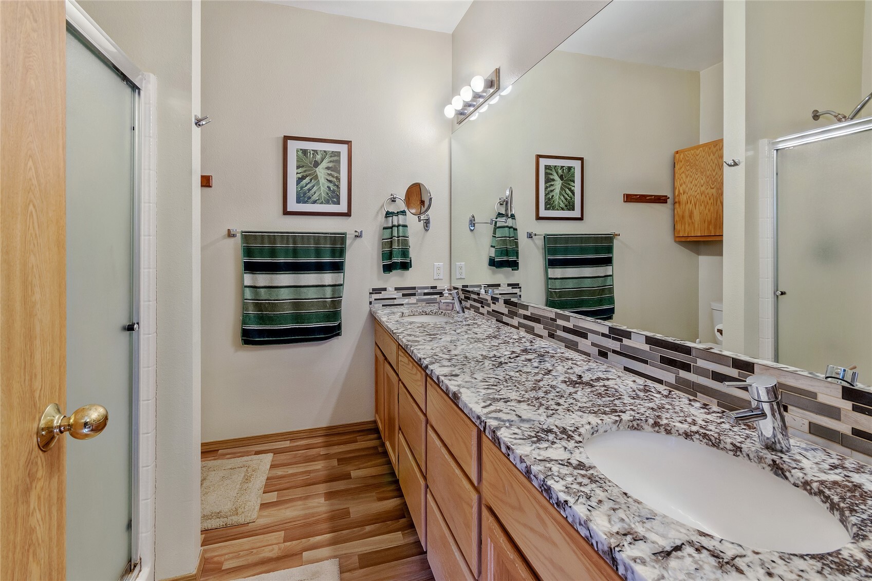 1224 130th Street Property Photo 17