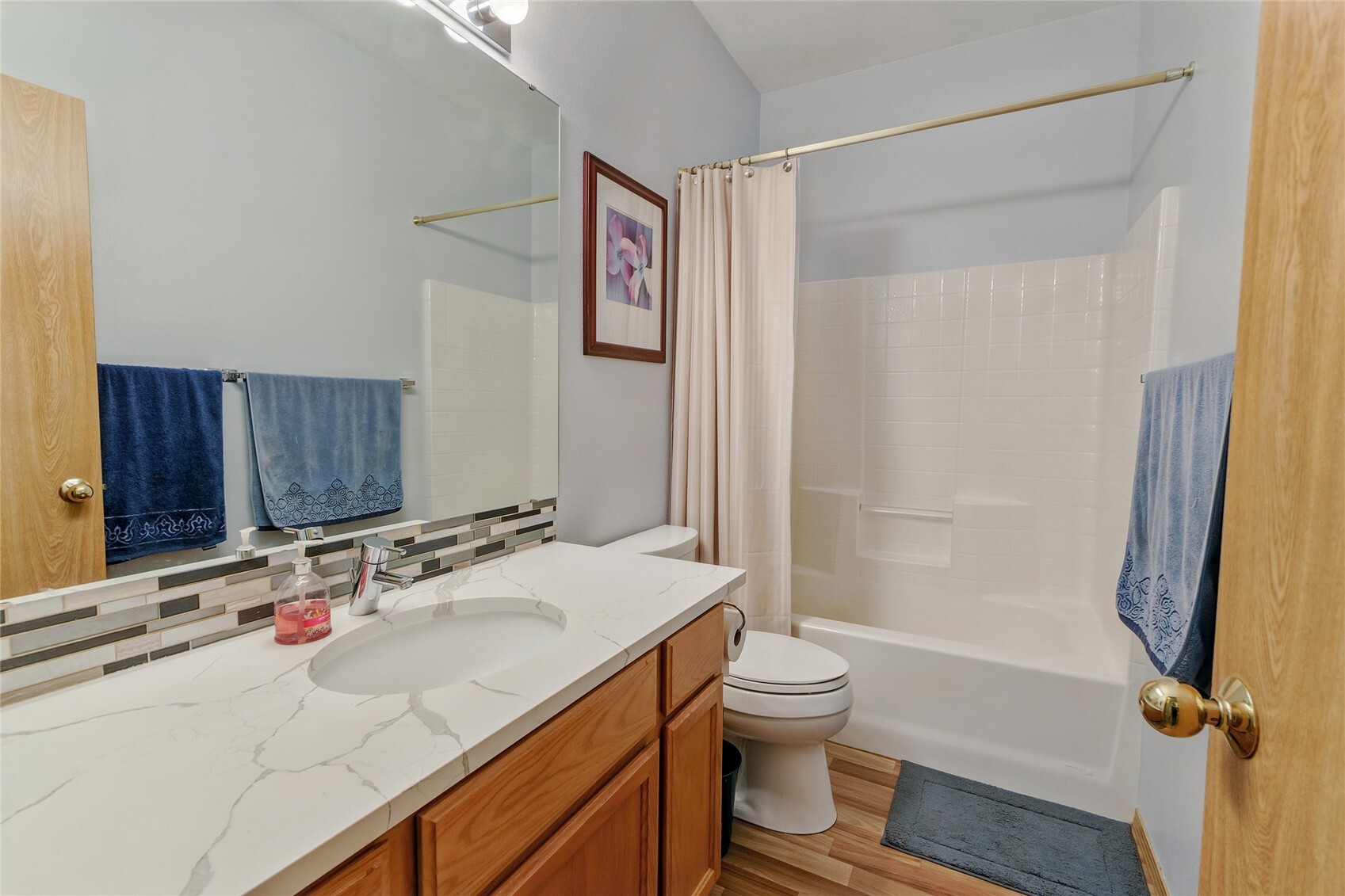 1224 130th Street Property Photo 20