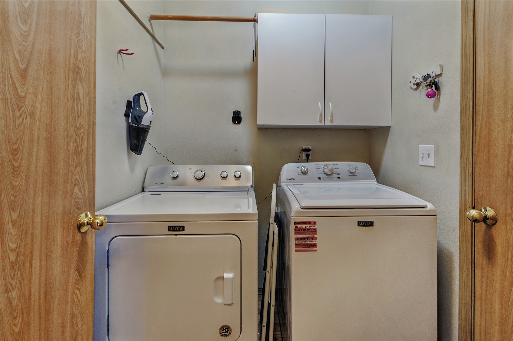 1224 130th Street Property Photo 21