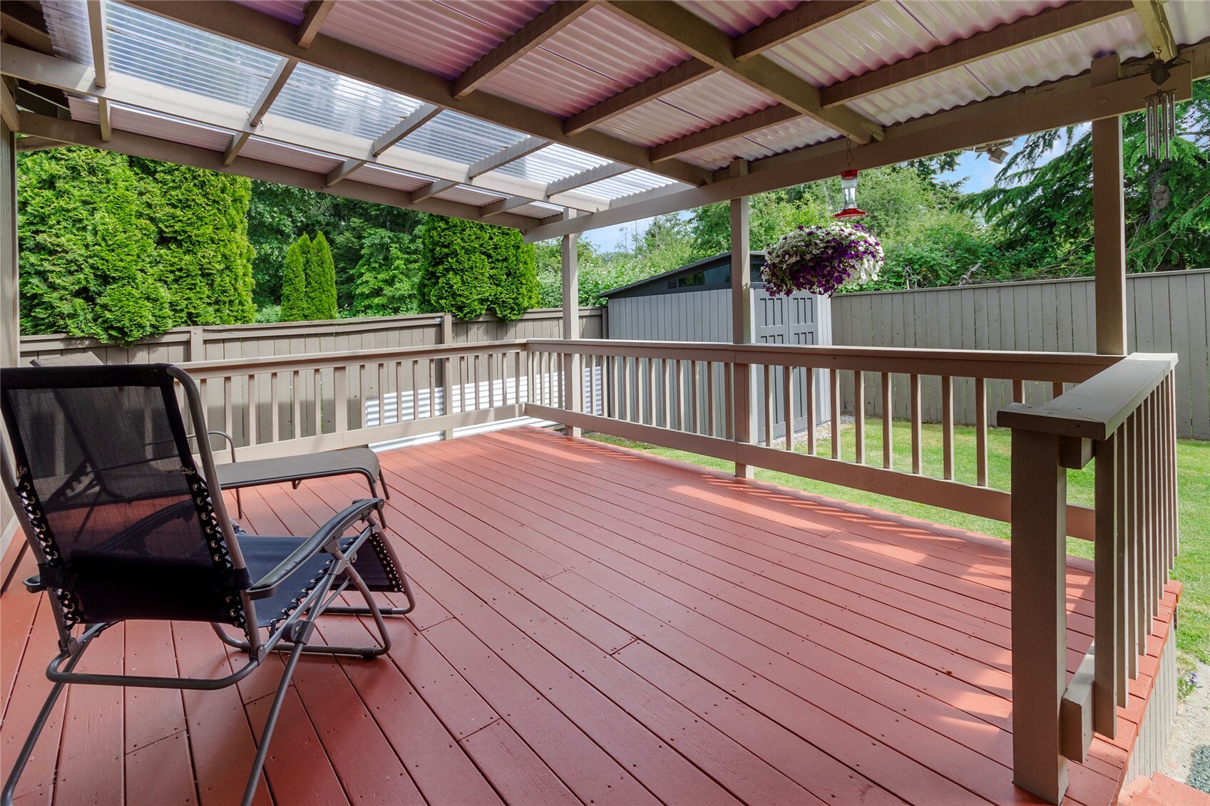 1224 130th Street Property Photo 22