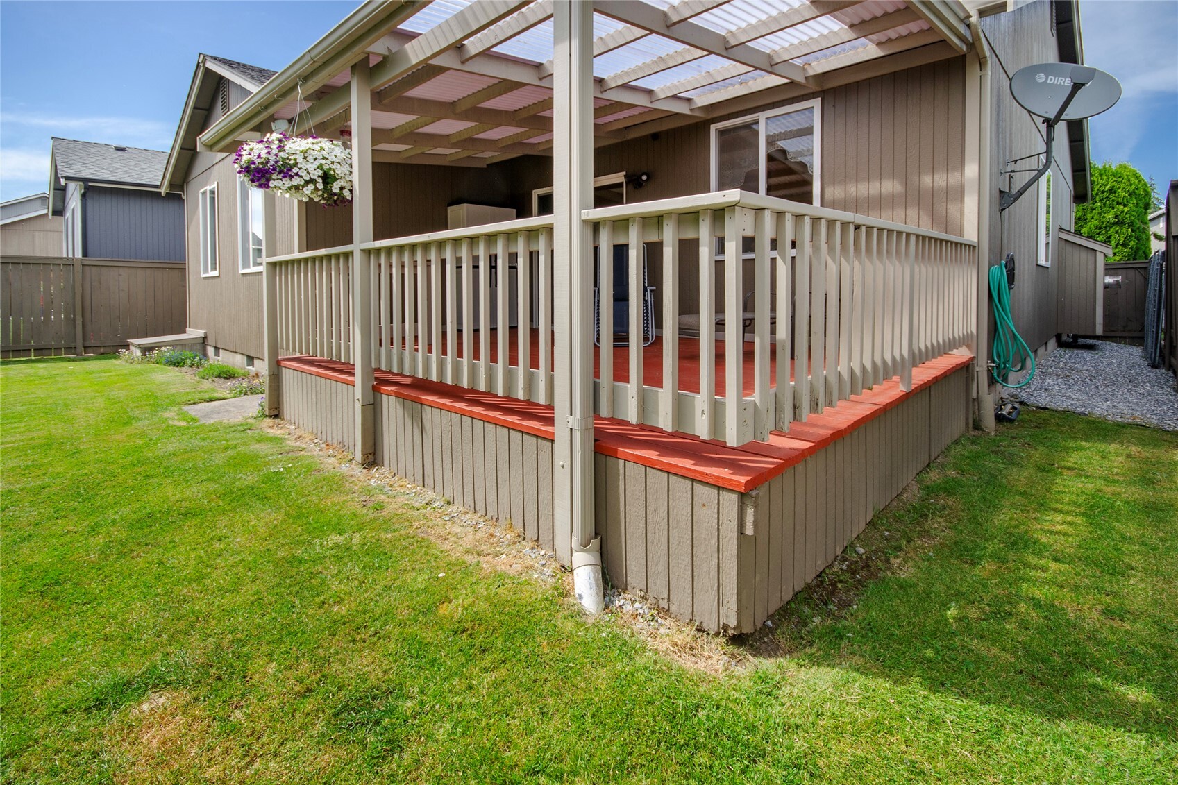 1224 130th Street Property Photo 24