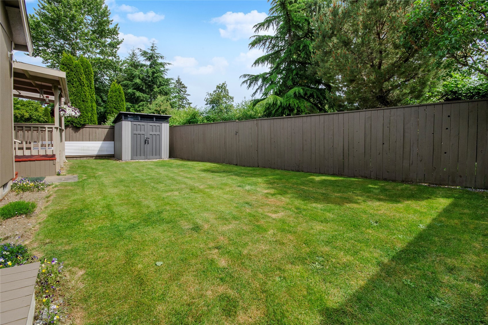 1224 130th Street Property Photo 25