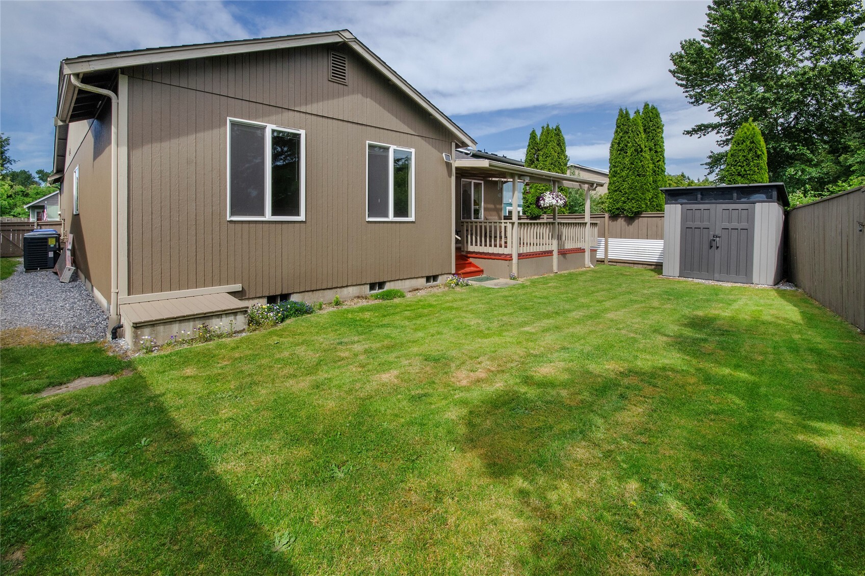 1224 130th Street Property Photo 27