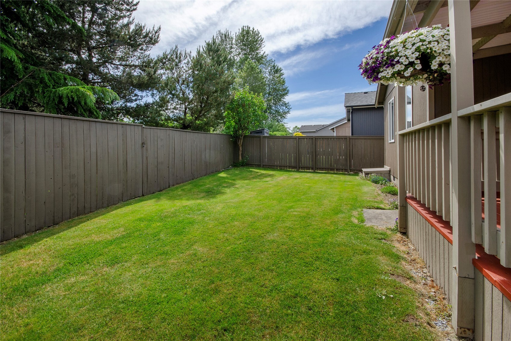 1224 130th Street Property Photo 28