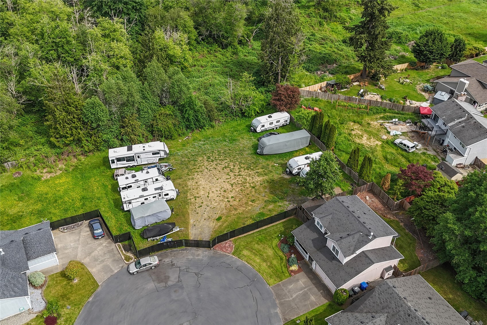1224 130th Street Property Photo 31
