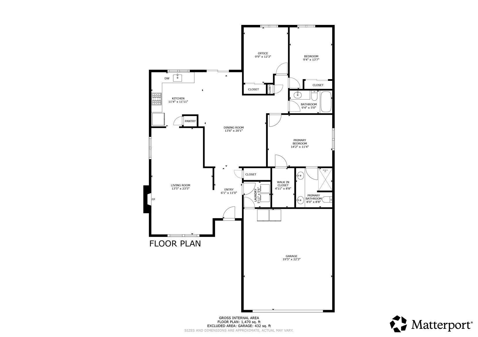 1224 130th Street Property Photo 33