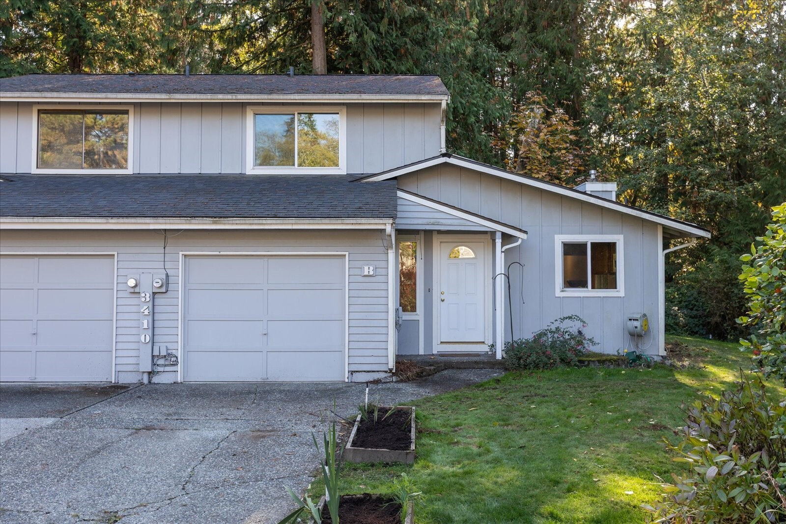 3410 134th Place B Property Photo 3