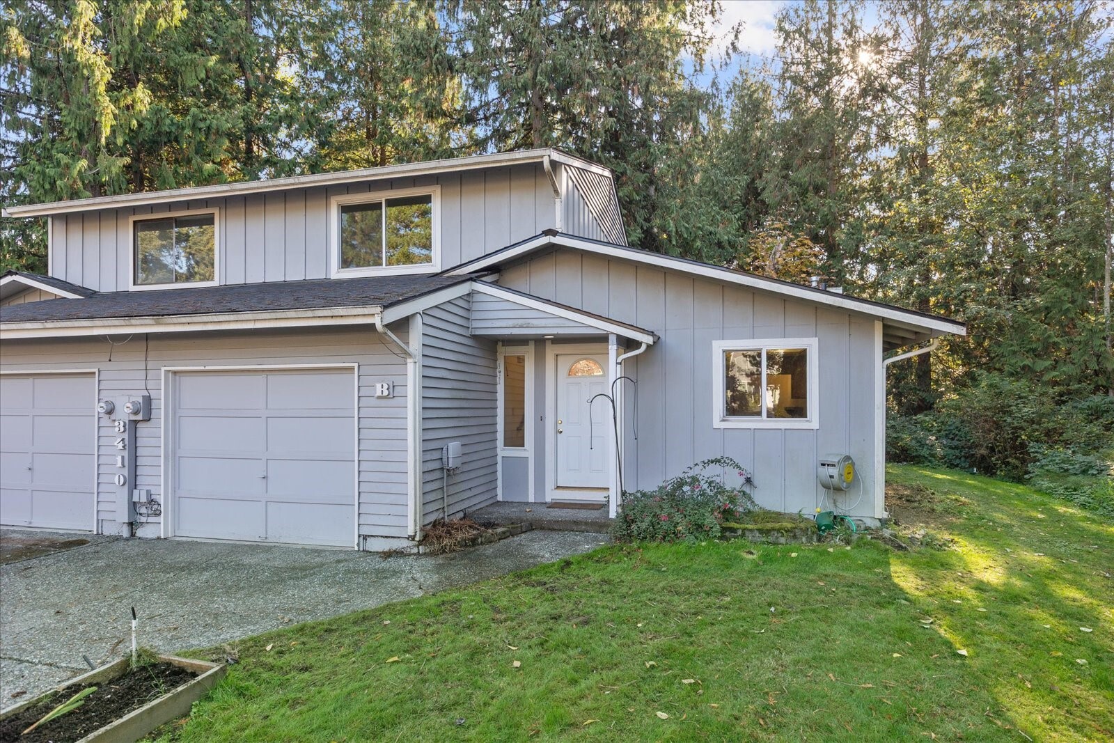 3410 134th Place B Property Photo 4