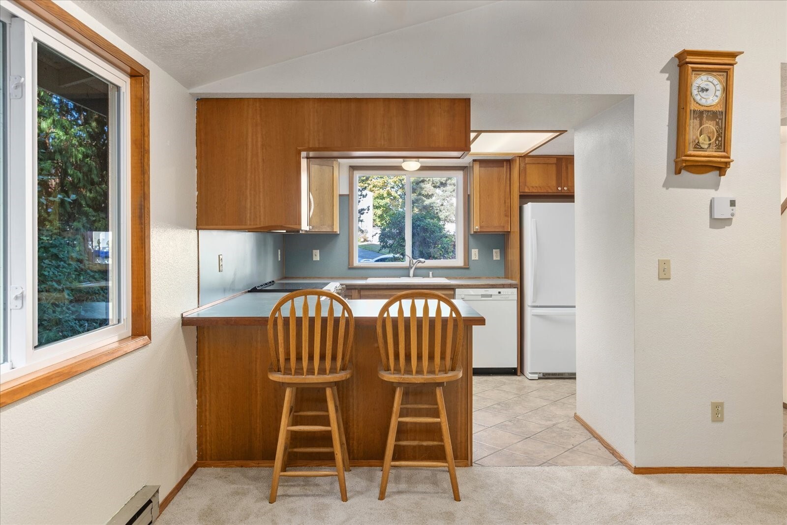 3410 134th Place B Property Photo 10