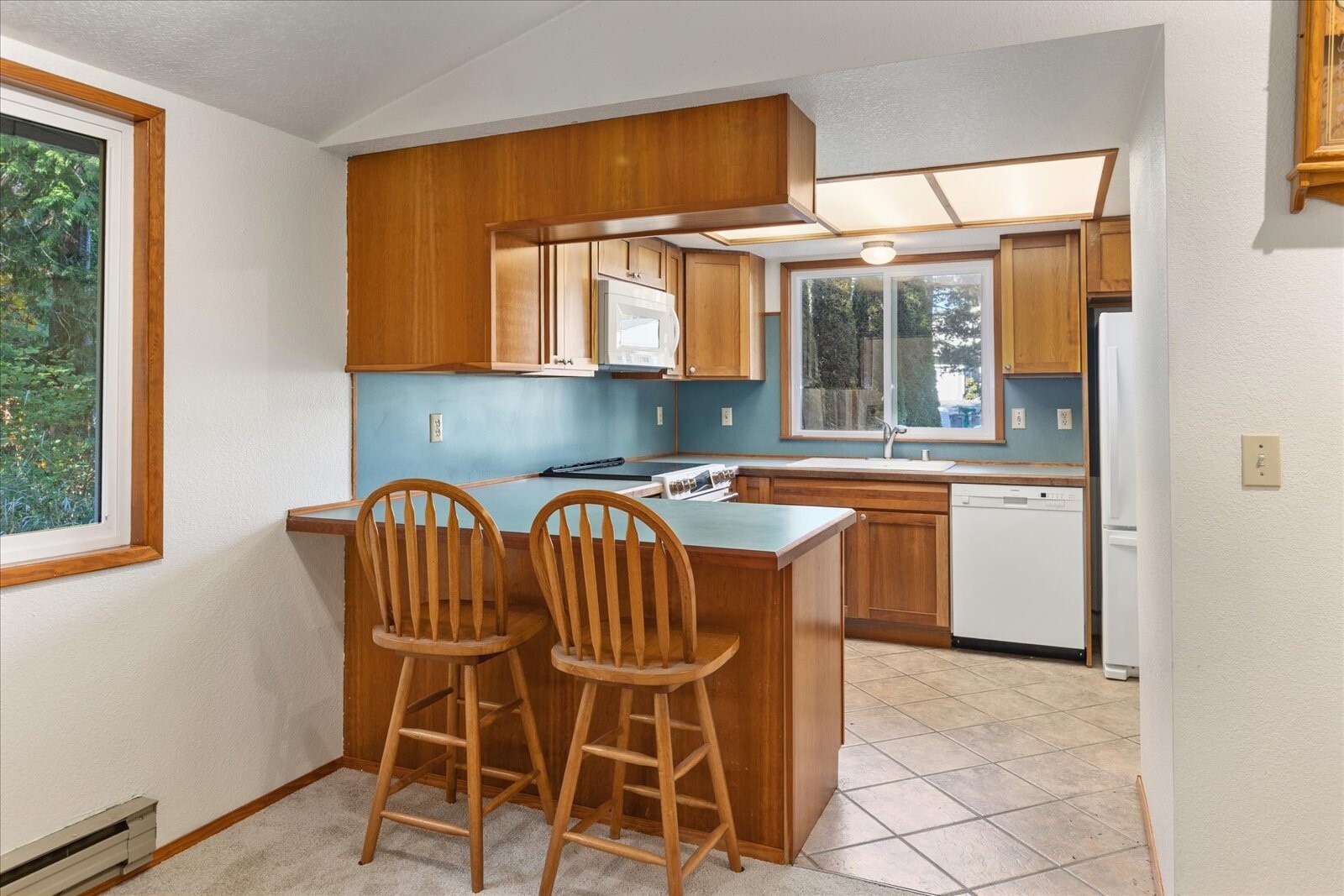 3410 134th Place B Property Photo 11