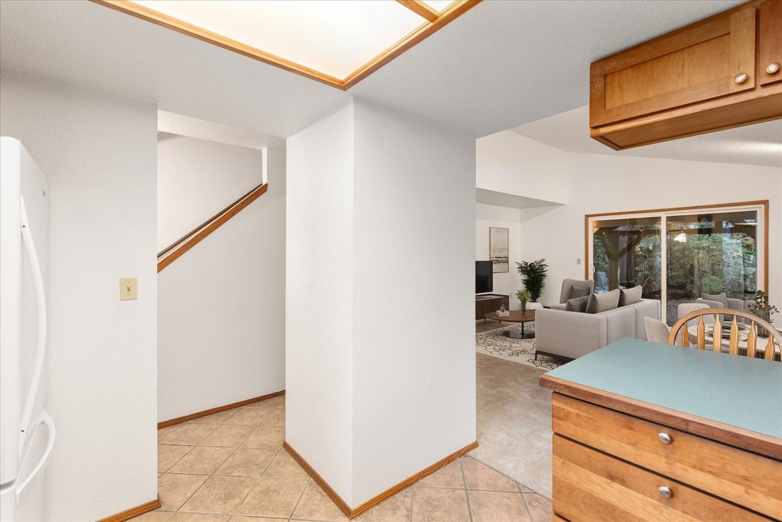 3410 134th Place B Property Photo 14