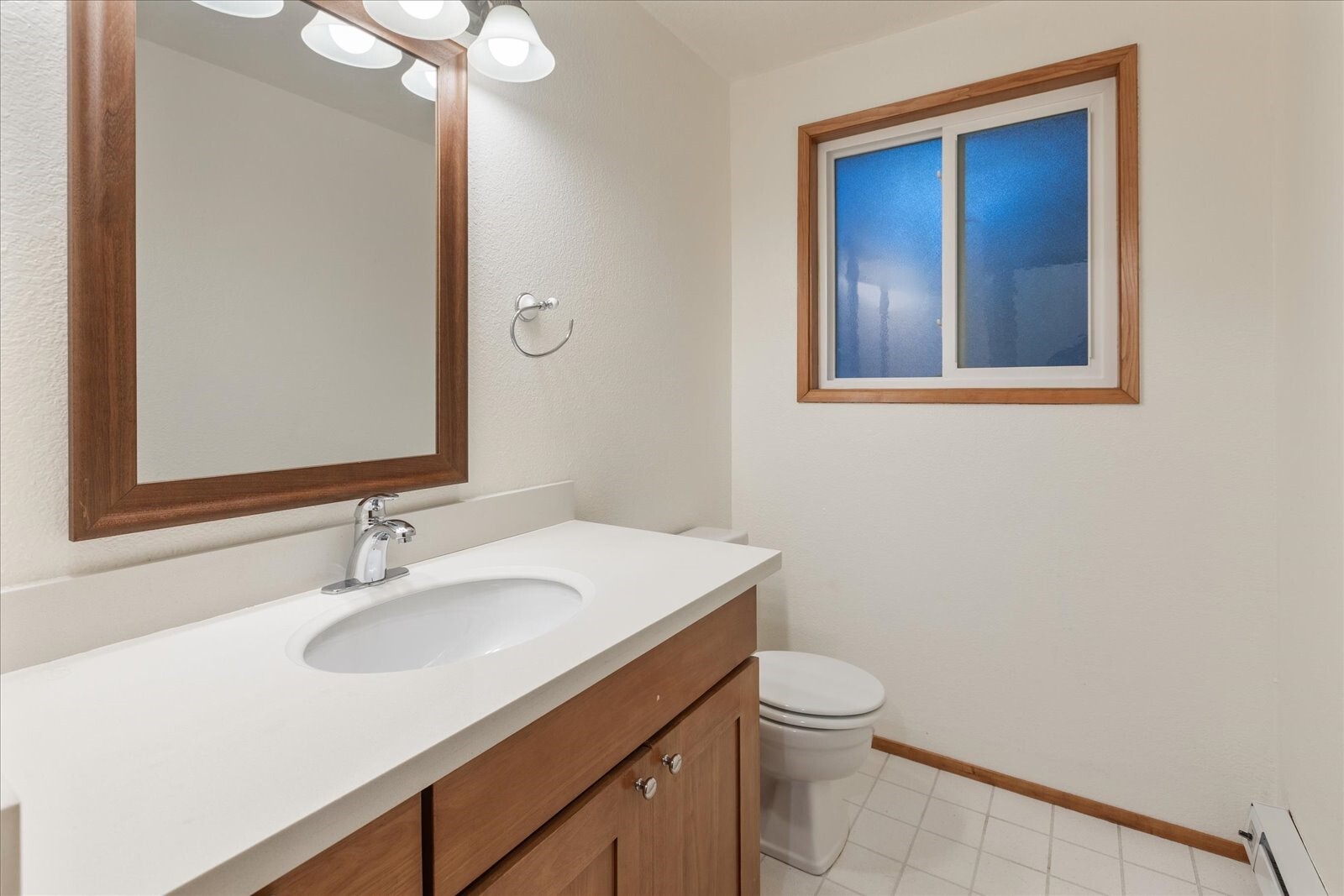 3410 134th Place B Property Photo 15