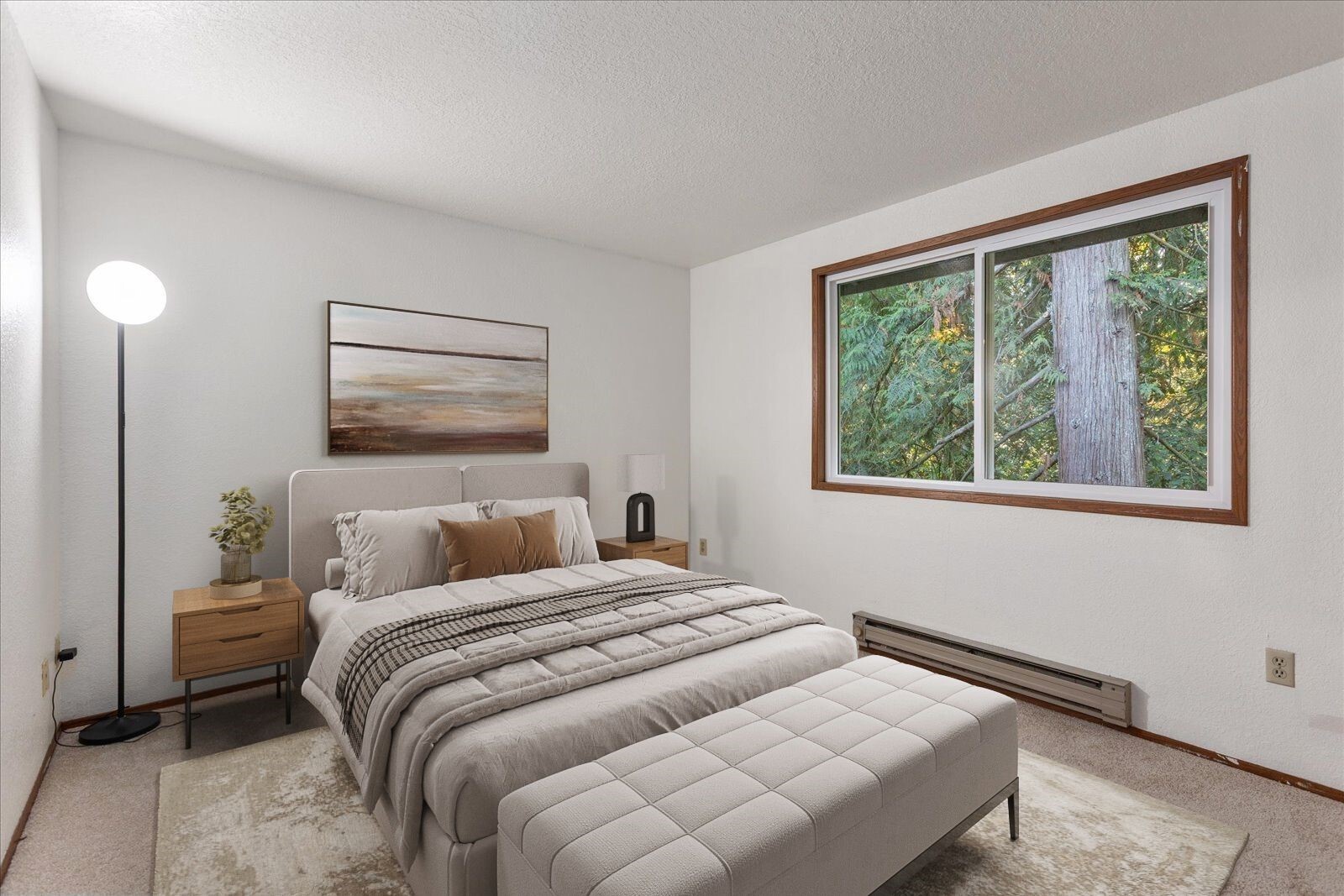 3410 134th Place B Property Photo 16