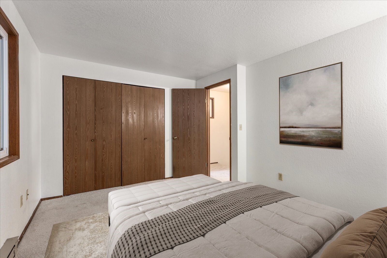 3410 134th Place B Property Photo 17