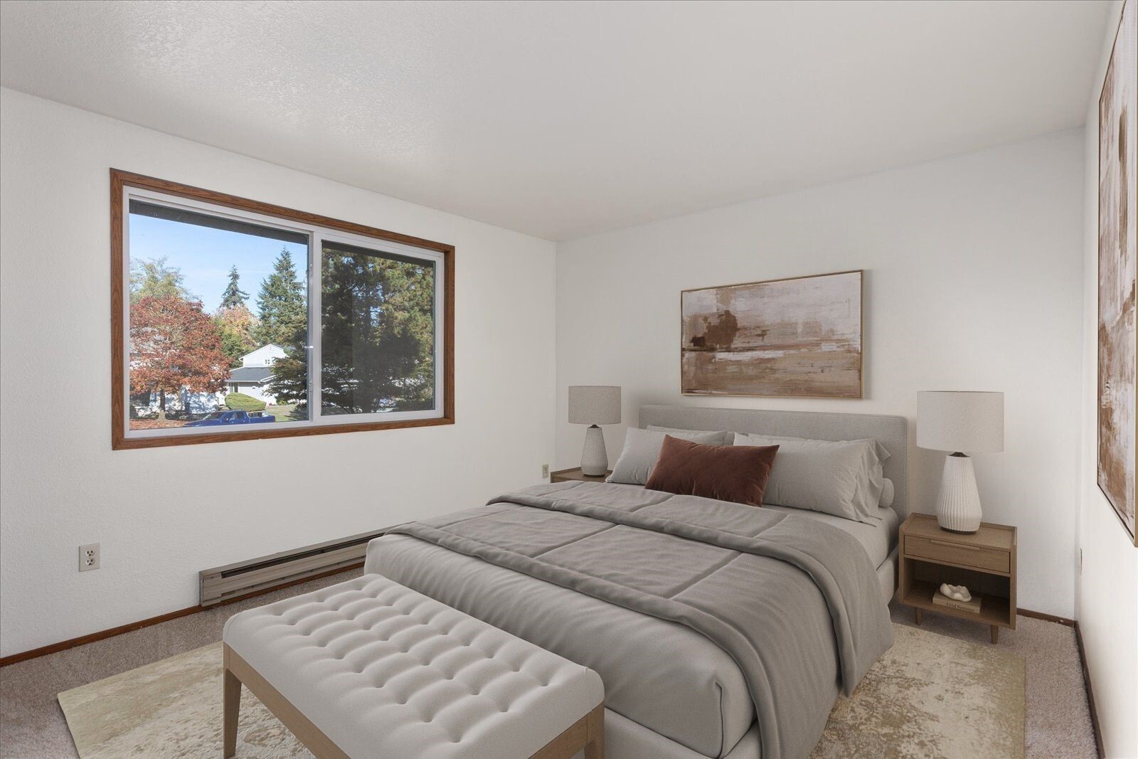 3410 134th Place B Property Photo 18