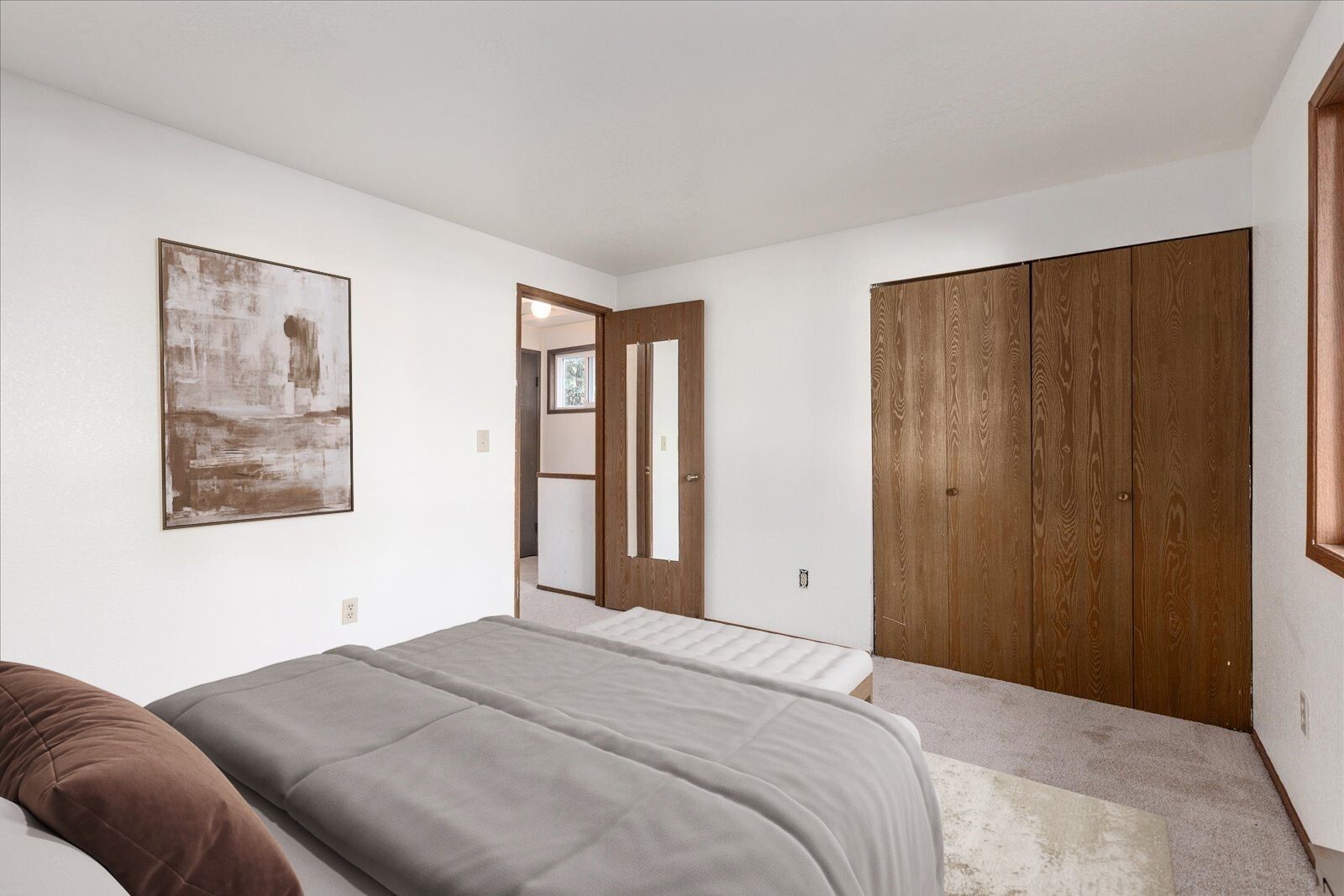 3410 134th Place B Property Photo 19