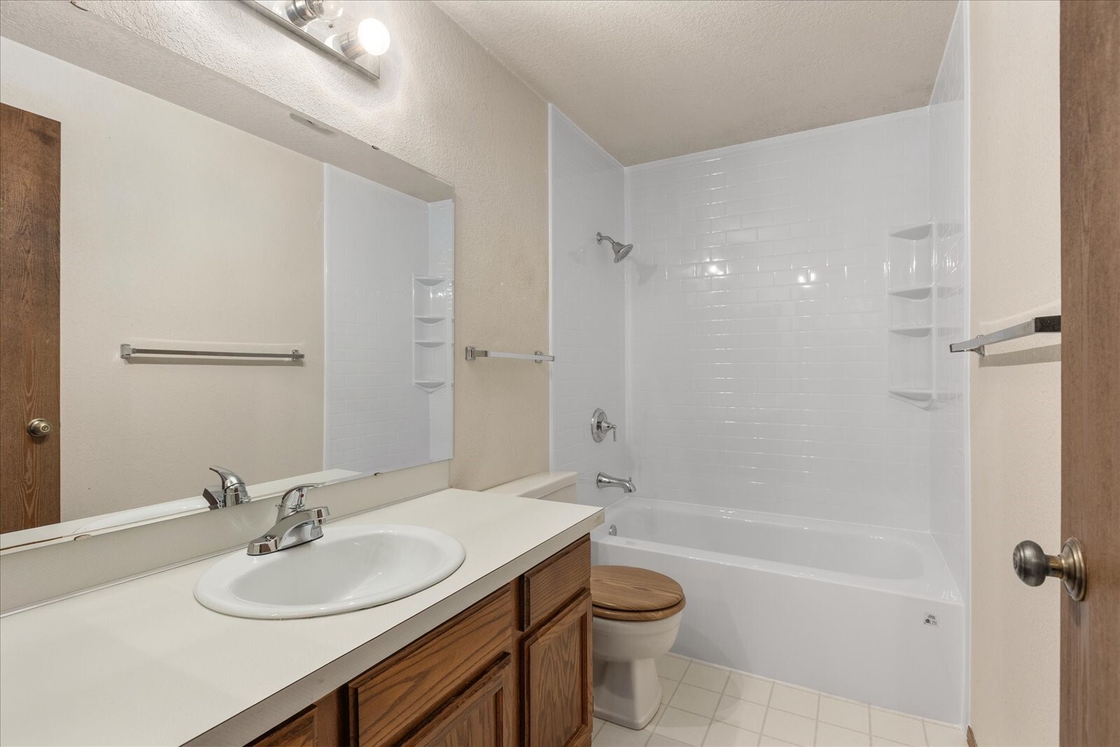 3410 134th Place B Property Photo 20